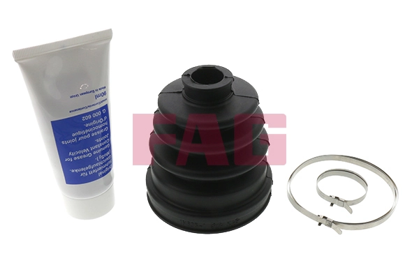 Bellow Kit, drive shaft